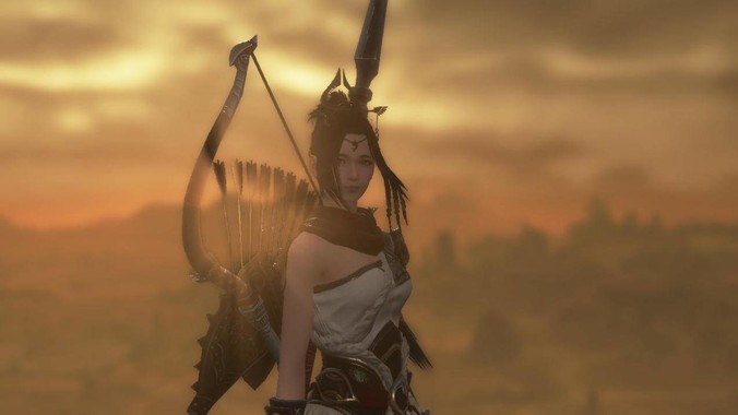 为什么macos下的鼠标体验这么差？